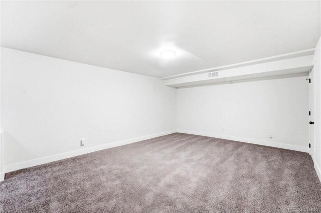 11229 Holly Street, Denver, CO 80233