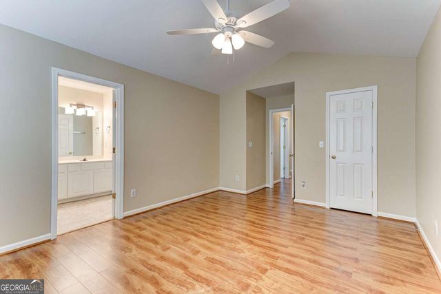 4028 Oak Glenn Drive, Duluth, GA 30096