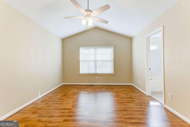 4028 Oak Glenn Drive, Duluth, GA 30096