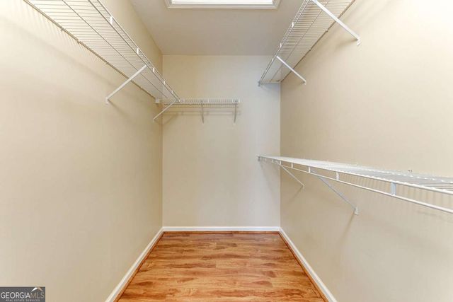 4028 Oak Glenn Drive, Duluth, GA 30096