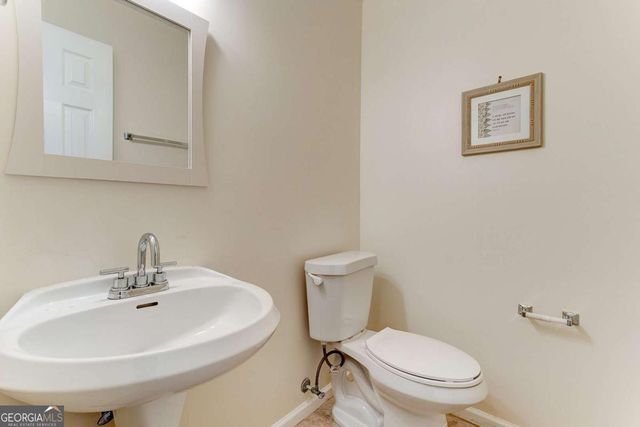 4028 Oak Glenn Drive, Duluth, GA 30096