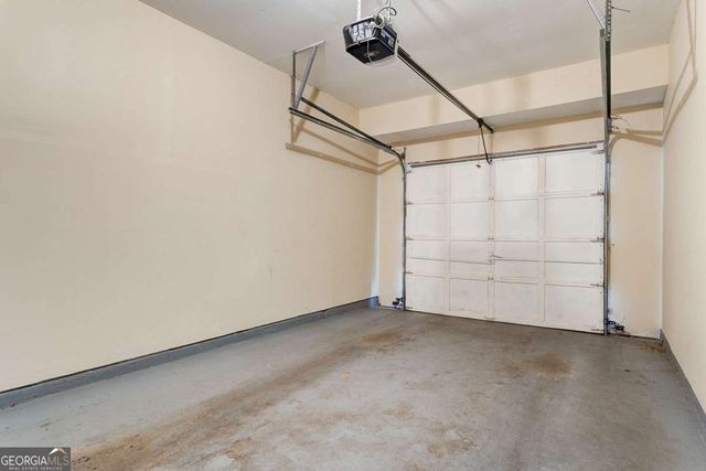 4028 Oak Glenn Drive, Duluth, GA 30096