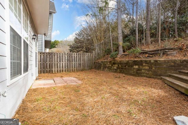 4028 Oak Glenn Drive, Duluth, GA 30096