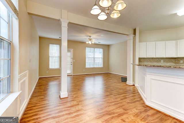 4028 Oak Glenn Drive, Duluth, GA 30096