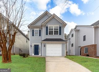 4028 Oak Glenn Drive, Duluth, GA 30096