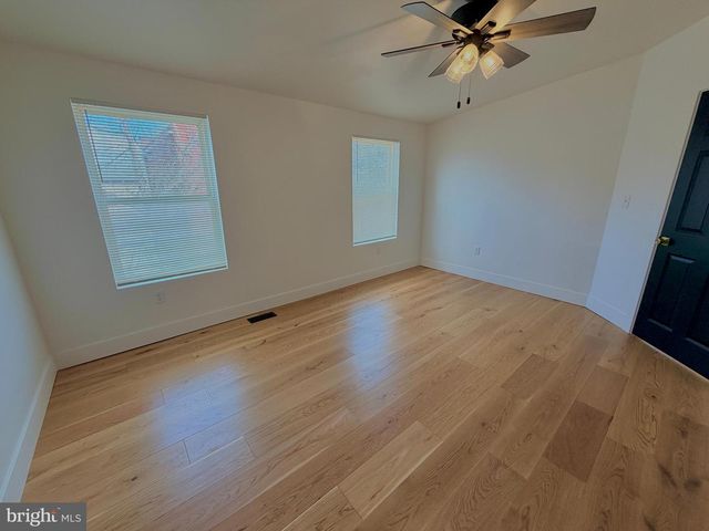 15 REBECCA ST, Wernersville, PA 19565