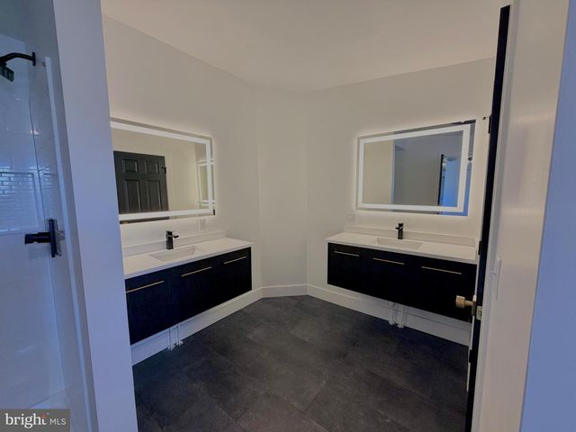 15 REBECCA ST, Wernersville, PA 19565