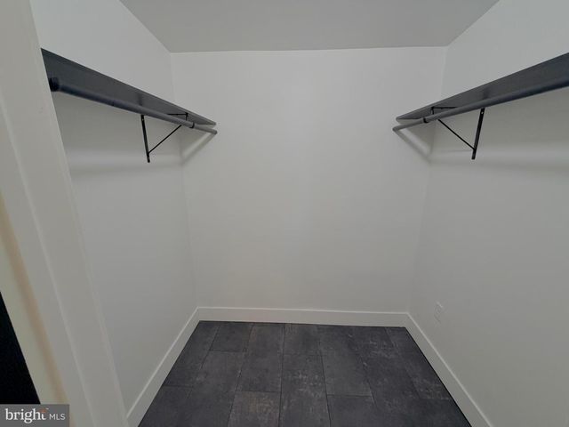 15 REBECCA ST, Wernersville, PA 19565