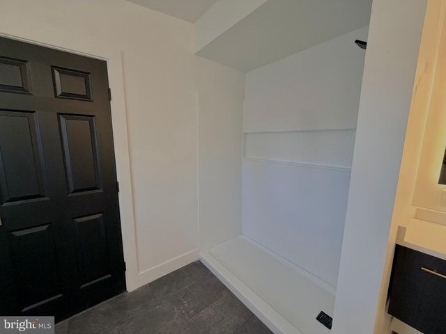 15 REBECCA ST, Wernersville, PA 19565