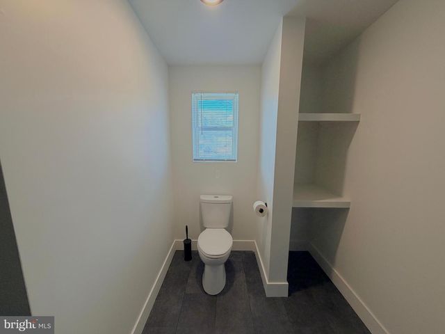 15 REBECCA ST, Wernersville, PA 19565