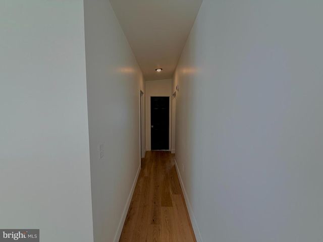 15 REBECCA ST, Wernersville, PA 19565