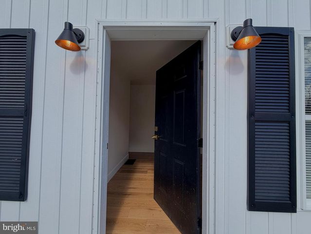 15 REBECCA ST, Wernersville, PA 19565