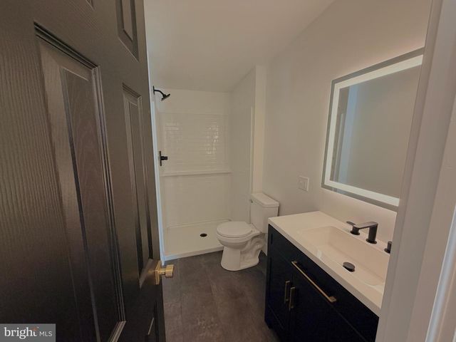 15 REBECCA ST, Wernersville, PA 19565