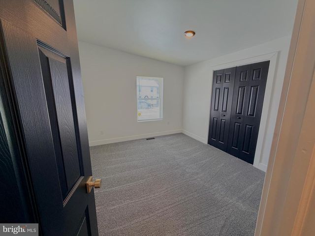 15 REBECCA ST, Wernersville, PA 19565