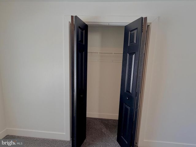 15 REBECCA ST, Wernersville, PA 19565