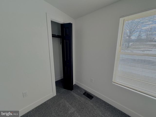 15 REBECCA ST, Wernersville, PA 19565