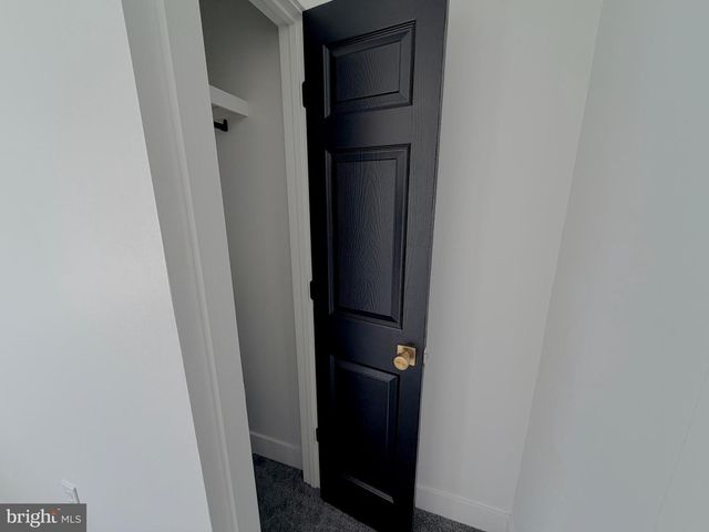 15 REBECCA ST, Wernersville, PA 19565