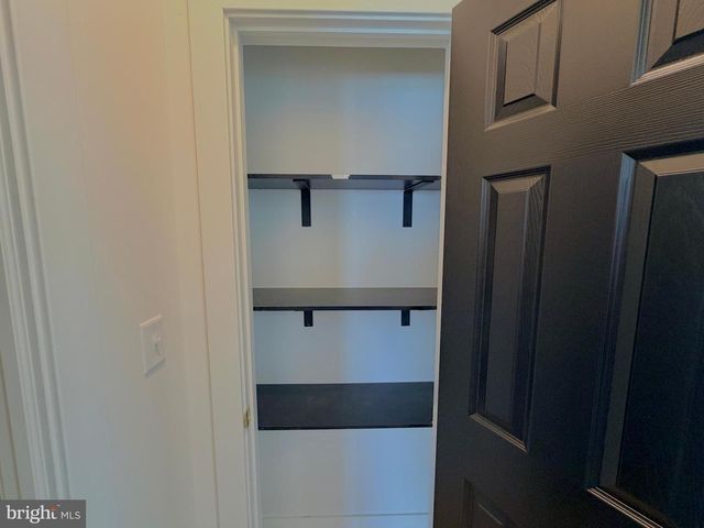 15 REBECCA ST, Wernersville, PA 19565