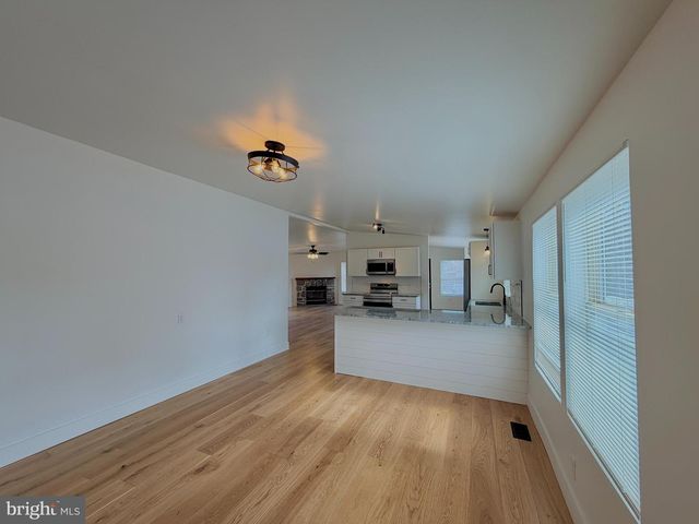 15 REBECCA ST, Wernersville, PA 19565