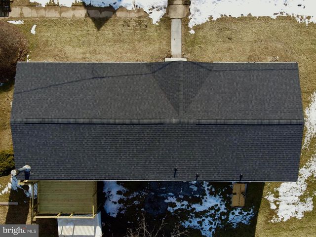 15 REBECCA ST, Wernersville, PA 19565