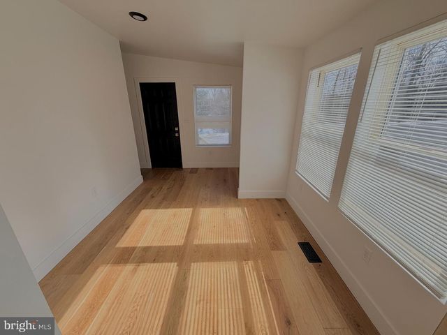 15 REBECCA ST, Wernersville, PA 19565