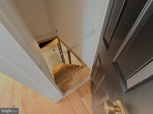 15 REBECCA ST, Wernersville, PA 19565