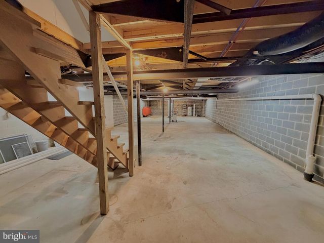 15 REBECCA ST, Wernersville, PA 19565