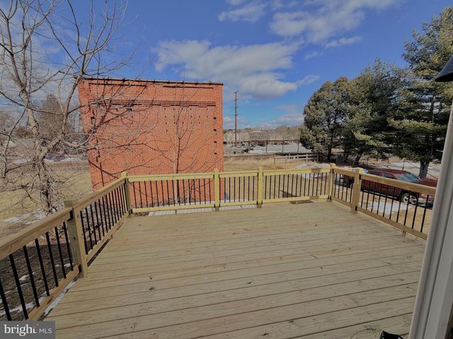 15 REBECCA ST, Wernersville, PA 19565