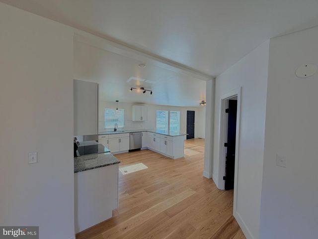 15 REBECCA ST, Wernersville, PA 19565