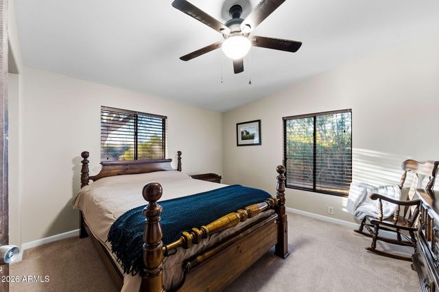 385 N TOMAHAWK Road, Apache Junction, AZ 85119