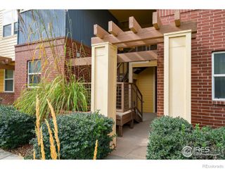 11310 Colony Circle, Broomfield, CO 80021