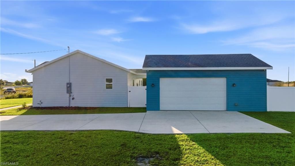 9022 Bamboo CIR, LABELLE, FL 33935 — photo 3