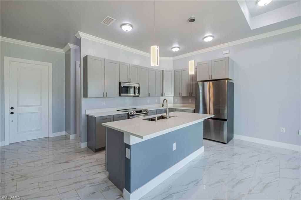 9022 Bamboo CIR, LABELLE, FL 33935 — photo 4