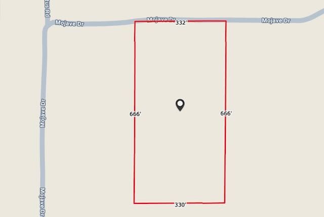 0 3131-351-05 Mojave Drive, El Mirage, CA 92371