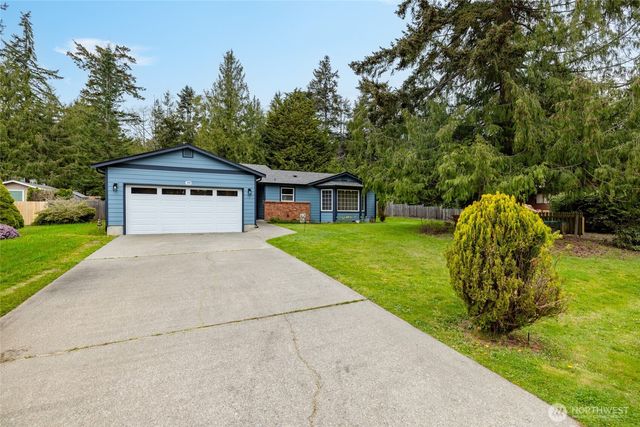 319 Shelter Bay Dr., La Conner, WA 98257