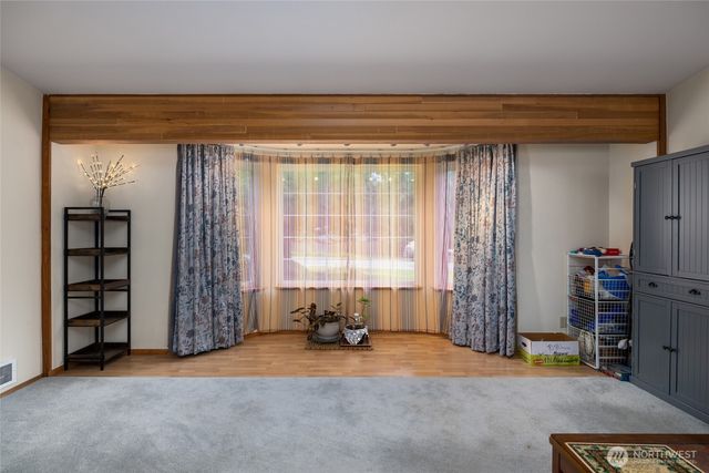 319 Shelter Bay Dr., La Conner, WA 98257