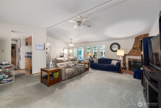 319 Shelter Bay Dr., La Conner, WA 98257