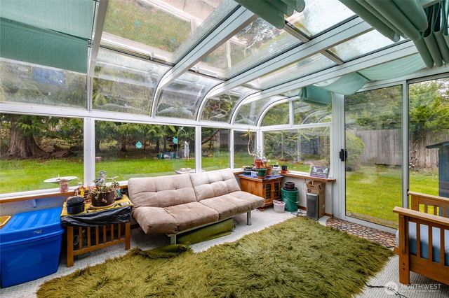 319 Shelter Bay Dr., La Conner, WA 98257