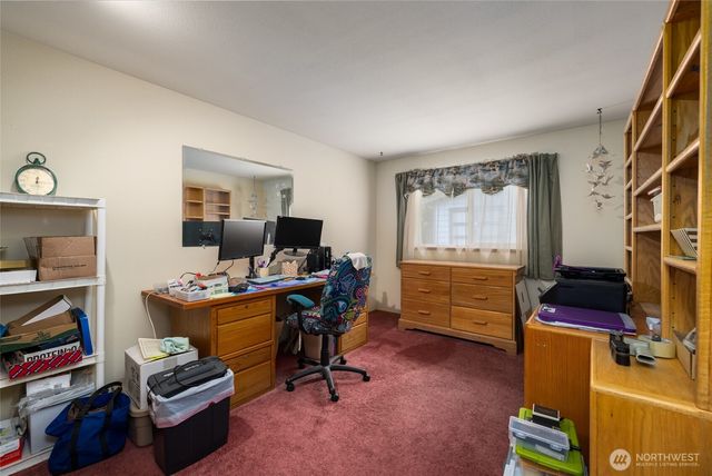 319 Shelter Bay Dr., La Conner, WA 98257