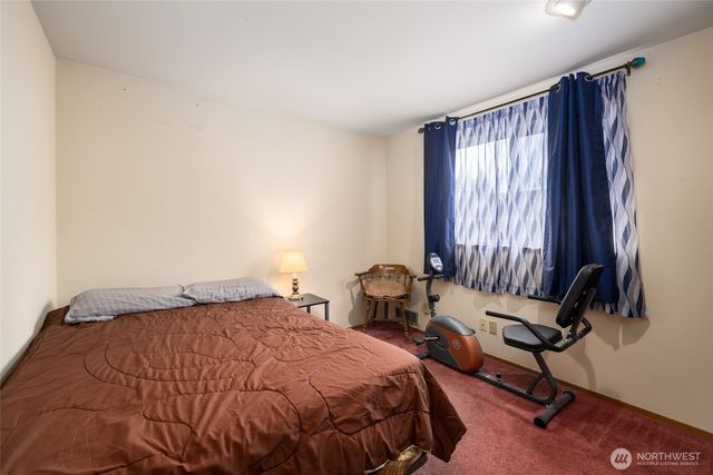 319 Shelter Bay Dr., La Conner, WA 98257