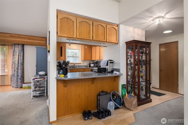 319 Shelter Bay Dr., La Conner, WA 98257