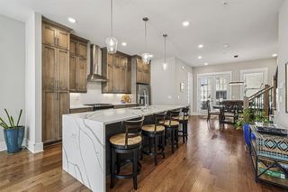 1024A Robert Smalls Way, Atlanta, GA 30318