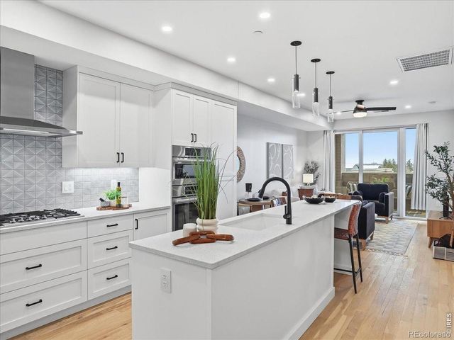 221 E Mountain Avenue 316, Fort Collins, CO 80524