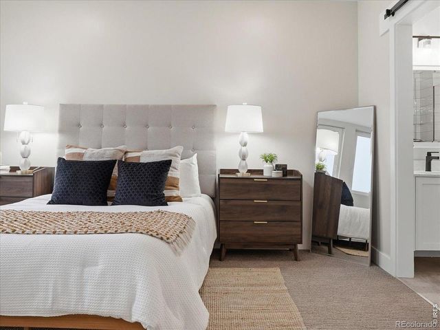 221 E Mountain Avenue 316, Fort Collins, CO 80524