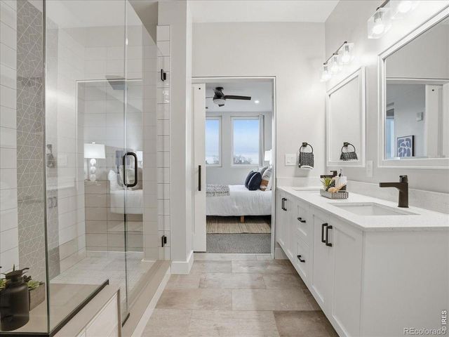 221 E Mountain Avenue 316, Fort Collins, CO 80524