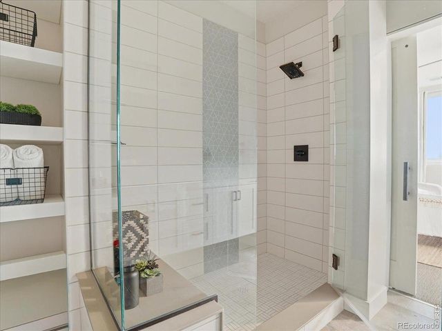 221 E Mountain Avenue 316, Fort Collins, CO 80524