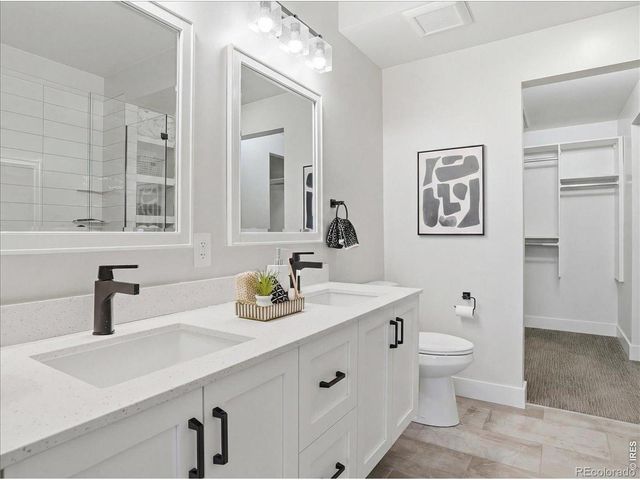 221 E Mountain Avenue 316, Fort Collins, CO 80524