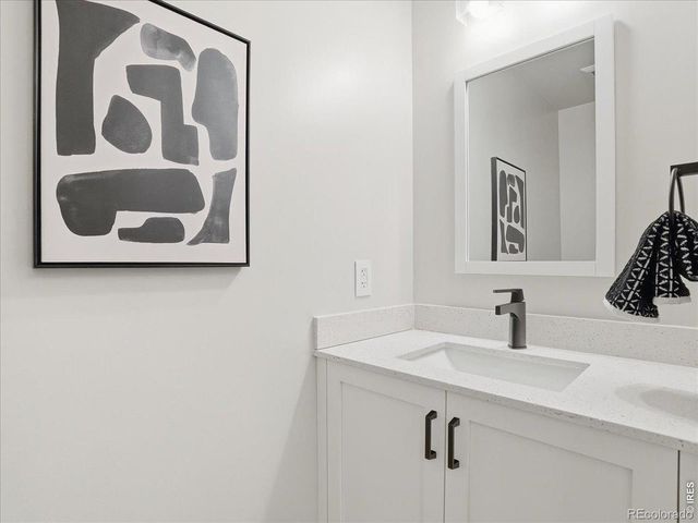 221 E Mountain Avenue 316, Fort Collins, CO 80524