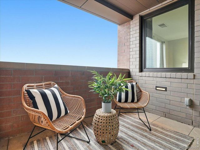 221 E Mountain Avenue 316, Fort Collins, CO 80524