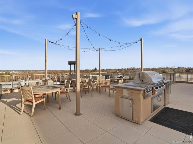 221 E Mountain Avenue 316, Fort Collins, CO 80524